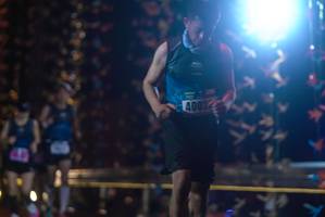 BIB: 4002
                            <button type="button" onclick="openModal(18286383)" class="btn btn-primary btn-sm float-right btn-popup" data-toggle="modal" data-target=".modal-high-quality">
                        <i class="fas fa-shopping-cart"></i> Add to Cart
                    </button>
                                            <button type="button" onclick="isThisMe(18286383, true)" class="btn btn-success btn-sm float-right btn-popup btn-isme hidden" data-toggle="tooltip" data-placement="bottom" title="นี่คือรูปของคุณใช่ไหม คลิกที่นี่เพื่อเอาเข้าอัลบั้ม">
                        <i class="fas fa-plus"></i> Add to album
                    </button>
                    <button type="button" onclick="isThisMe(18286383, false)" class="btn btn-warning btn-sm float-right btn-popup btn-isnotme hidden">
                        <i class="fas fa-ban"></i> Remove from album
                    </button>